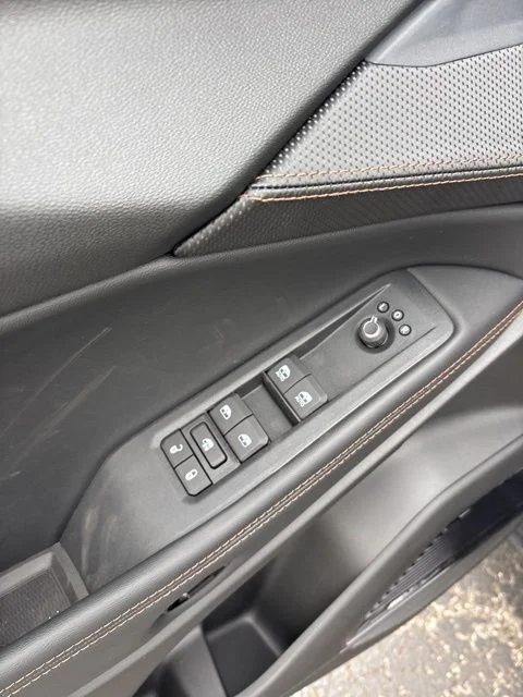 2026 Jeep Cherokee Limited - Photo 19