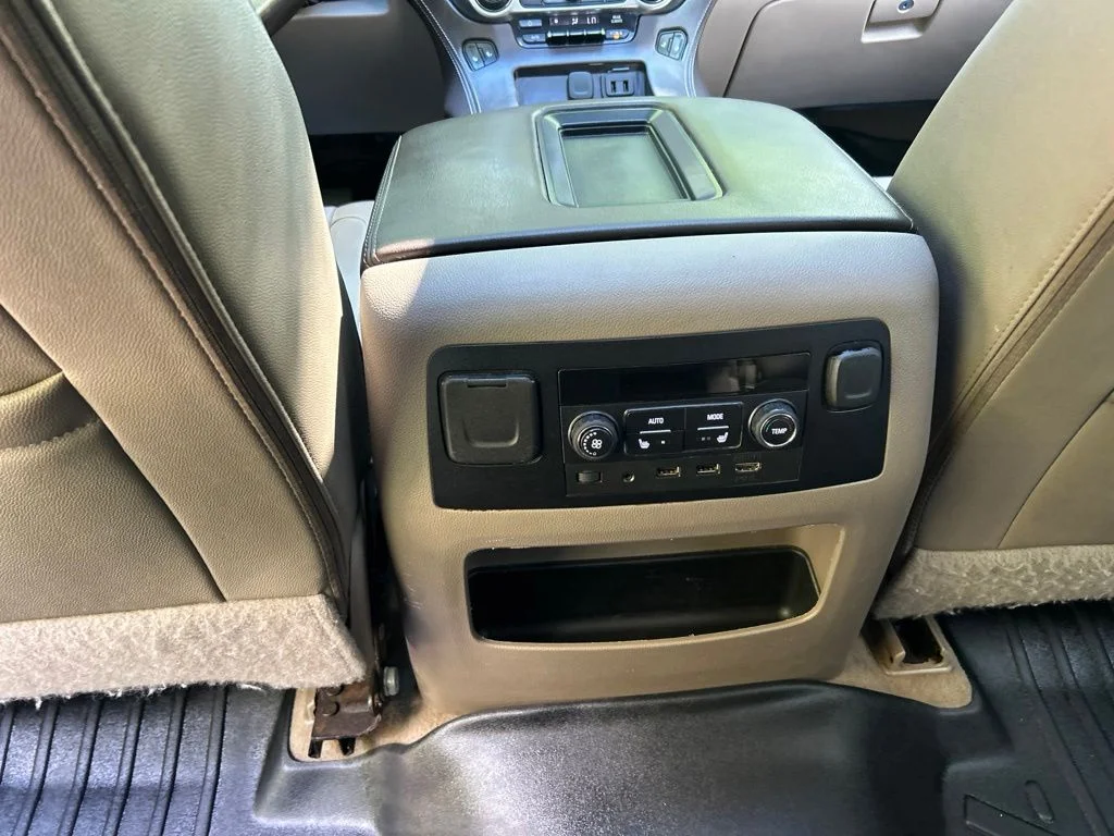 Used 2019 Beige Chevrolet LT image 31