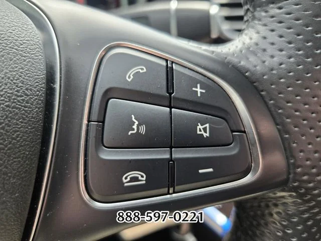 Used 2016 Black Mercedes-Benz GLE 350 image 29