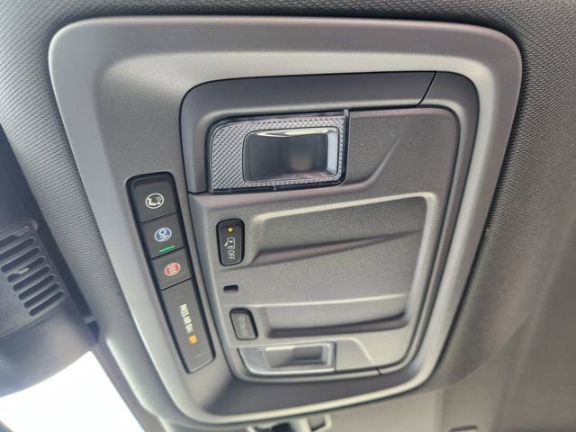 car-gallery-26