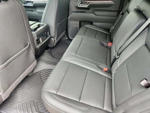 car-gallery-31