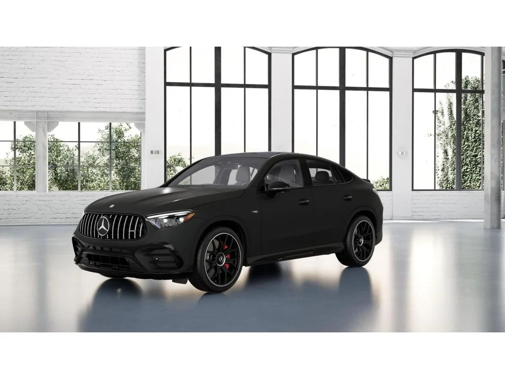 New 2027 Gray Mercedes-Benz  image 39