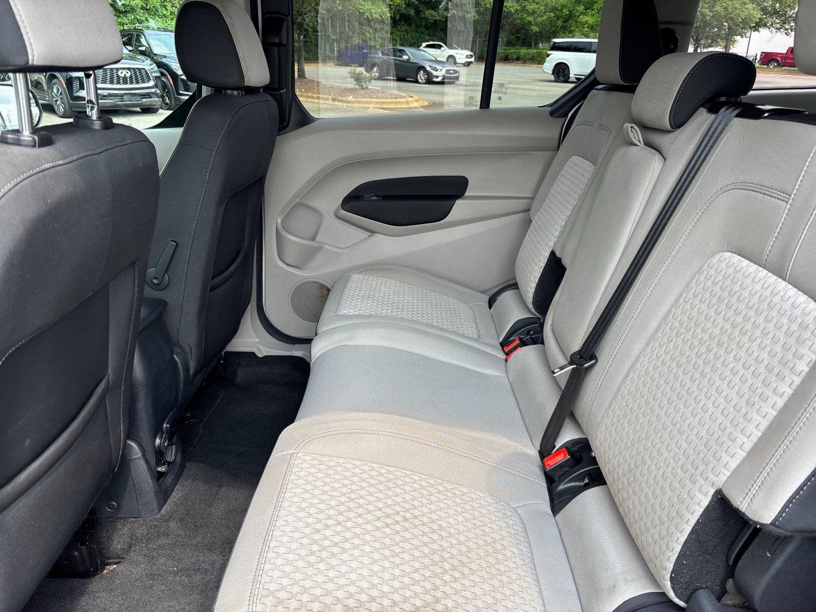 Used 2022  Ford XLT image 32