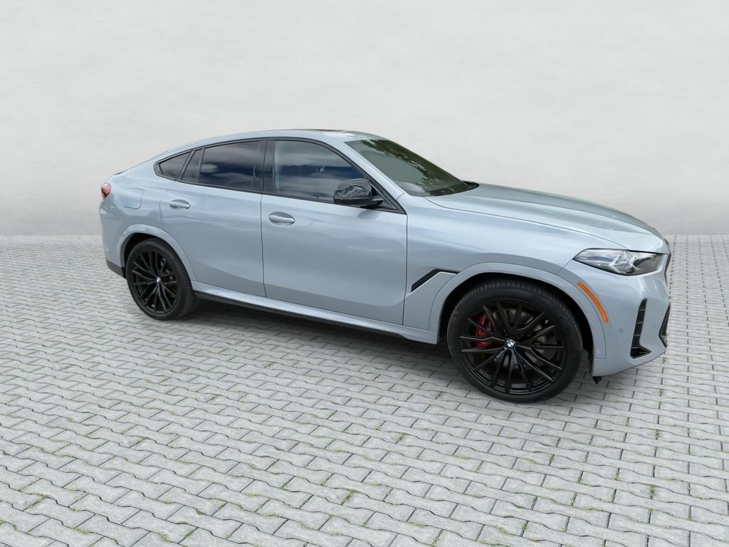 5UX43EX08R9S90944