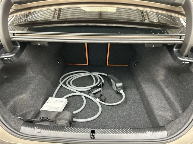 Used 2027 Unreleased BMW Base image 7