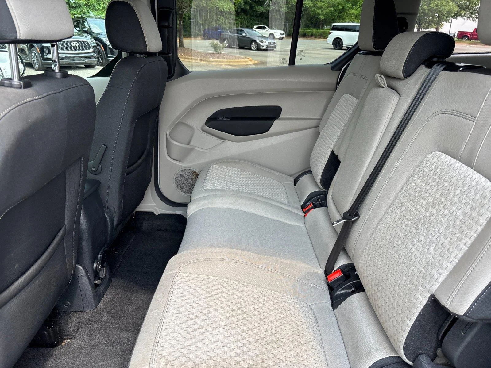 Used 2022  Ford XLT image 32