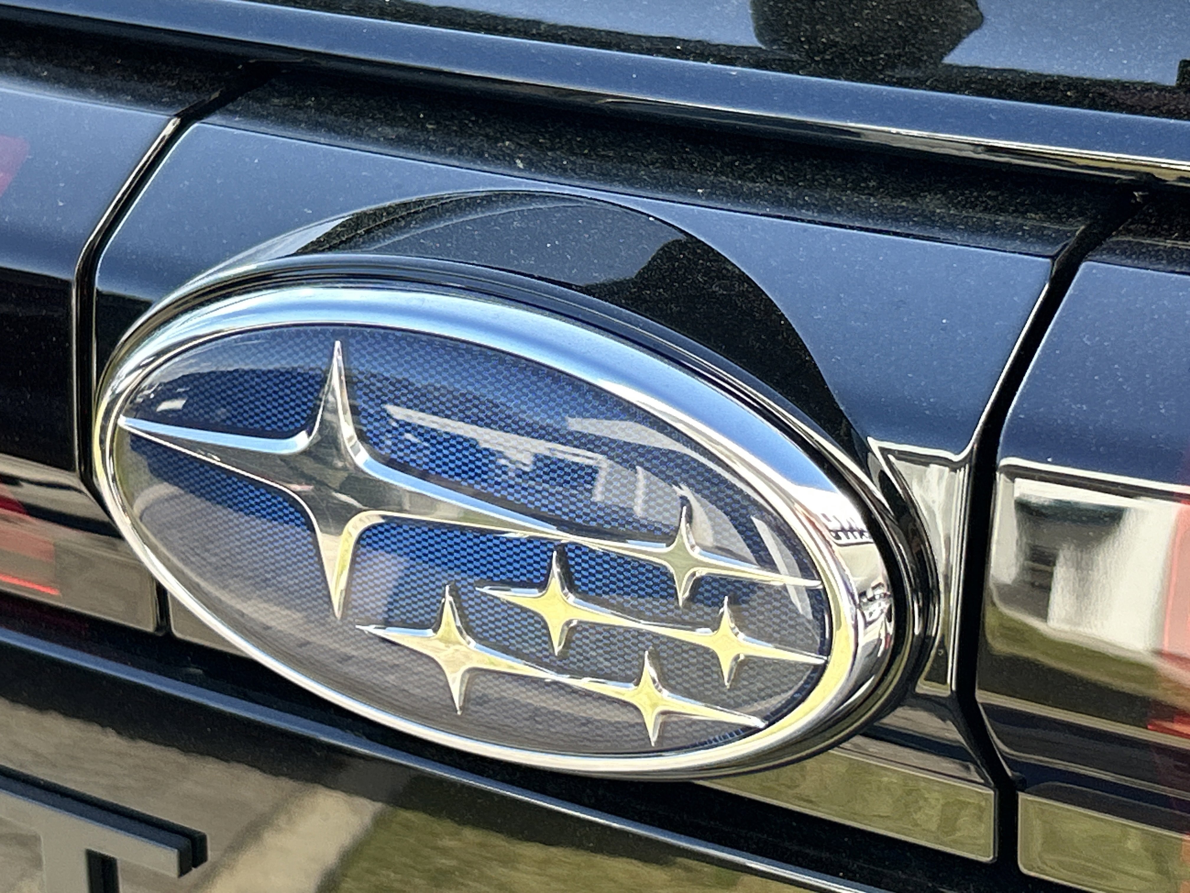 2026 Subaru Outback Touring XT - Photo 9