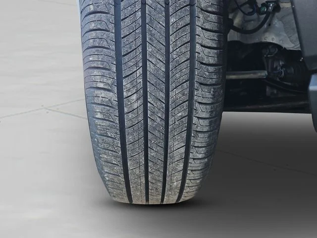2026 Honda HR-V Sport - Photo 17
