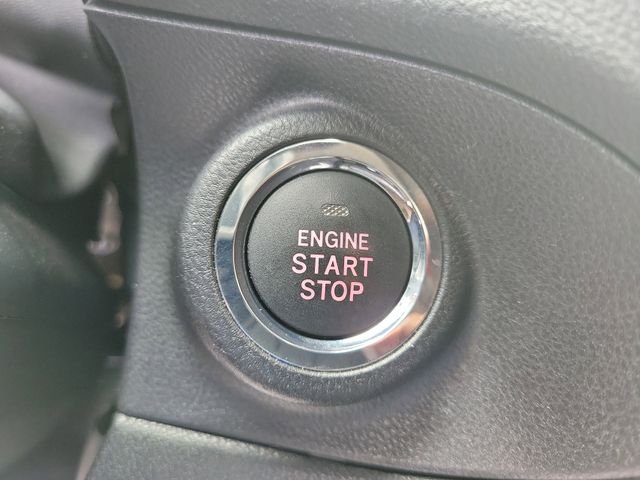 Used 2022 Crimson Red Pearl Subaru Touring image 42