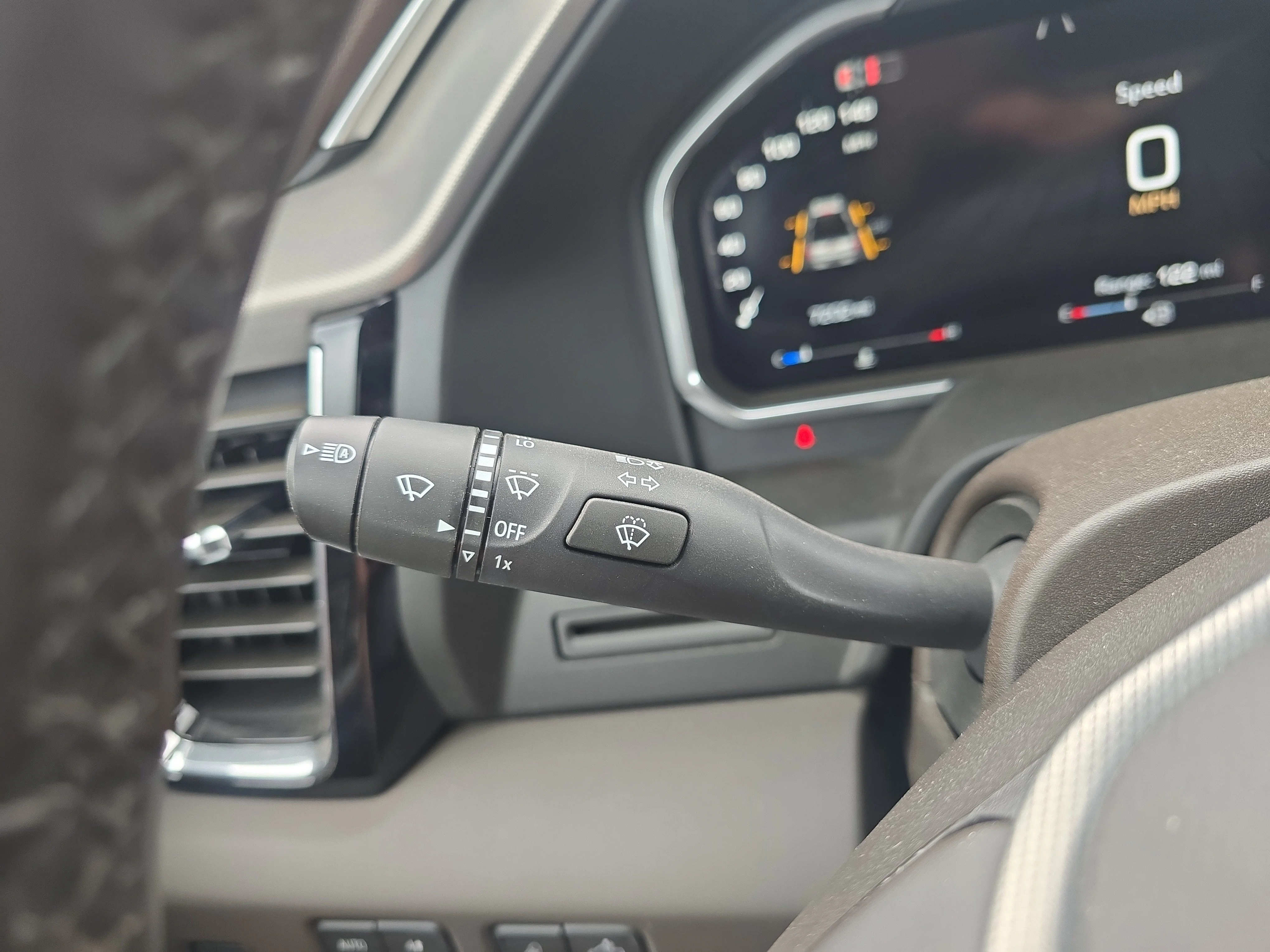 Used 2026 Summit White GMC Denali image 26