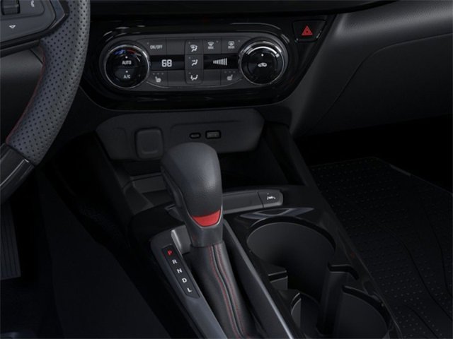 car-gallery-23