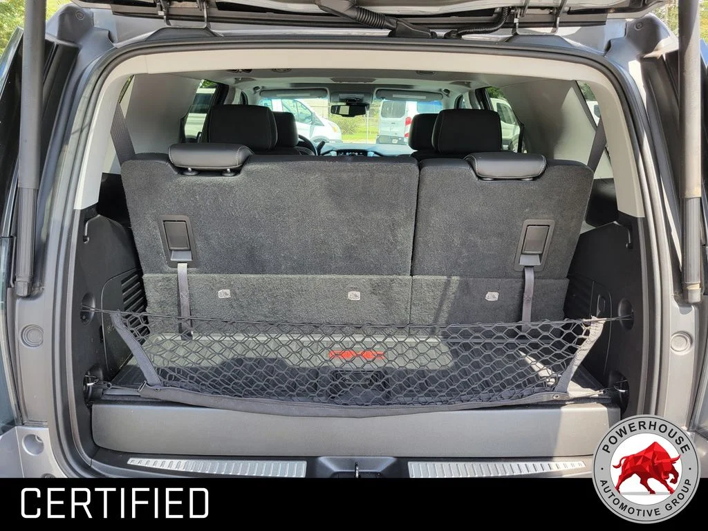 Used 2019 Gray GMC SLT Standard Edition image 14