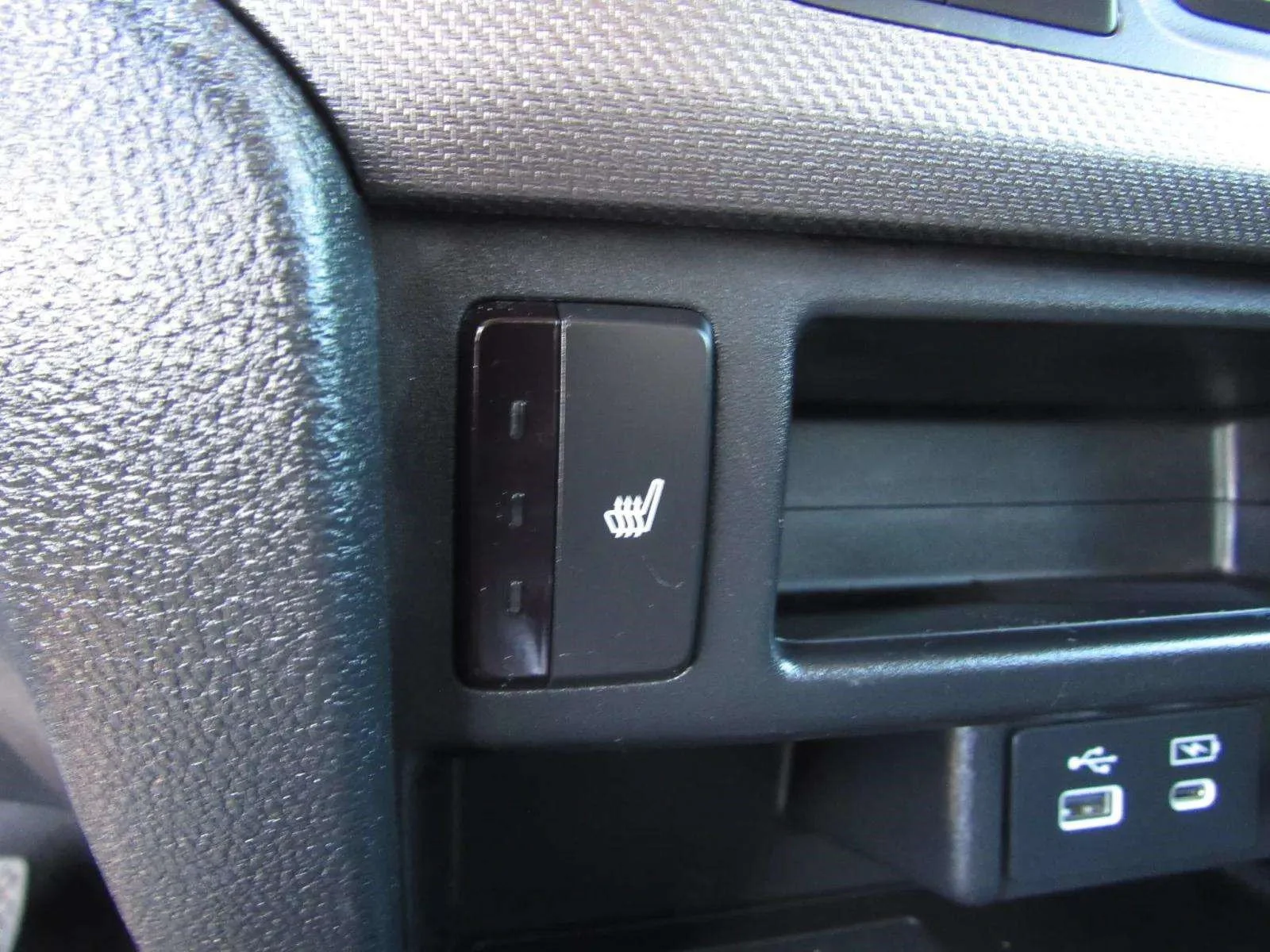 Certified Used 2024 Crystal Black Pearl Honda AWD RTL image 49