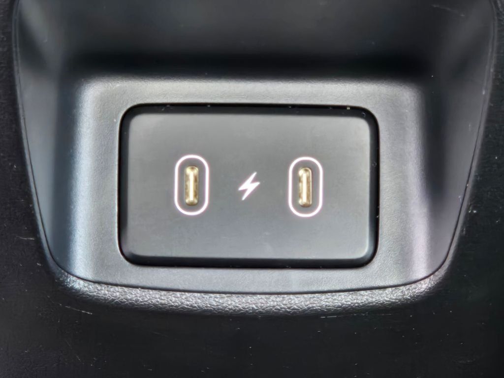 2024 Hyundai Elantra SEL - Photo 22