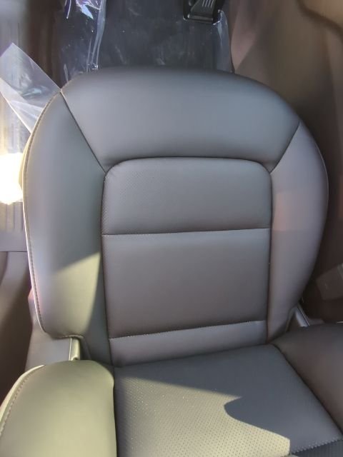 2025 Mazda CX-5 S Select Package - Photo 10