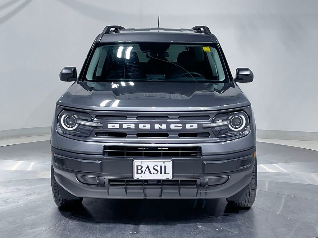 Used 2023 Gy Ford Big Bend image 9