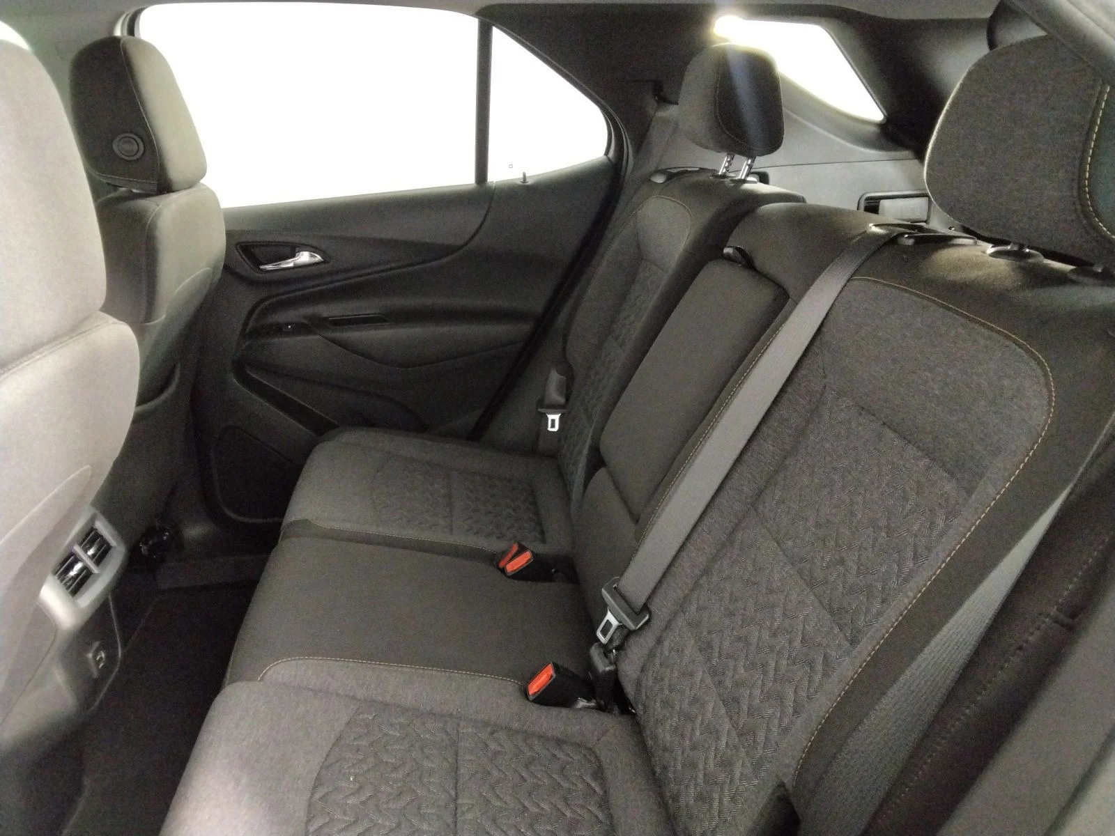 Used 2023 Brown Chevrolet LT image 27