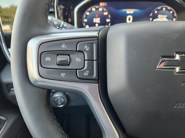 car-gallery-29