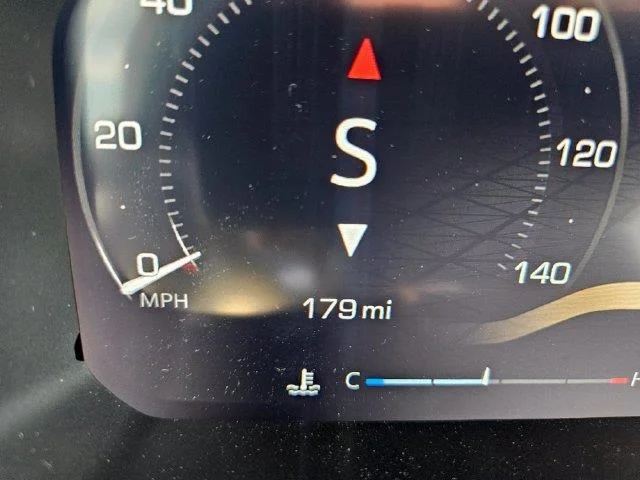 New 2026 Summit White GMC SLT image 16