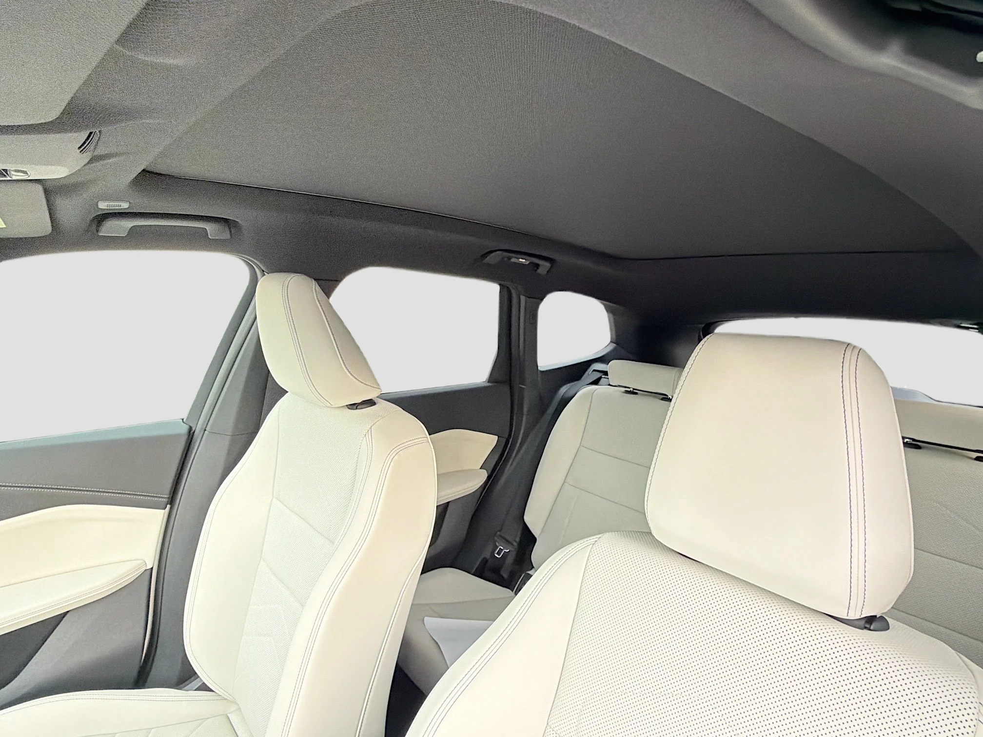 New 2026 Alpine White BMW xDrive28i image 26