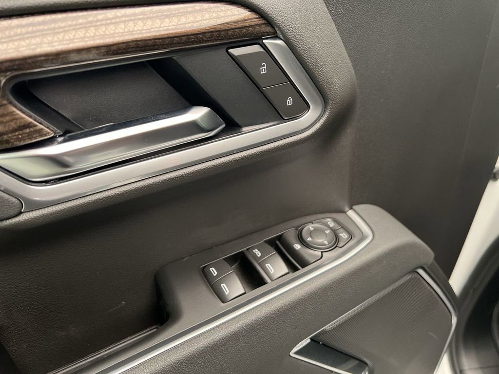 2026 Chevrolet Silverado 1500 LT - Photo 13