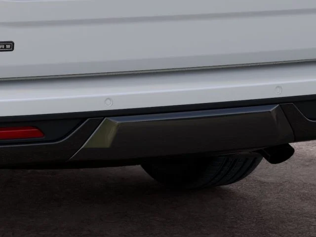 New 2027 Ford Expedition Max Platinum