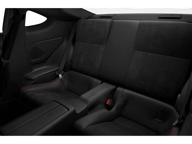 2025 Subaru BRZ Limited - Photo 16