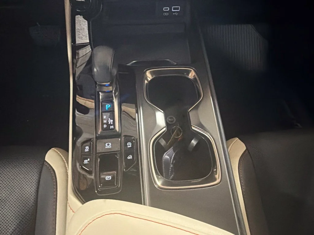 Used 2023 Caviar Lexus 350 Luxury image 25
