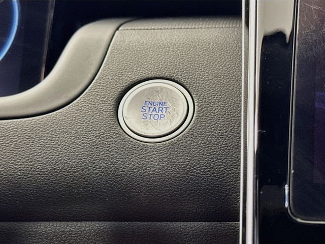Certified Used 2023 Beige Hyundai SEL Premium image 29