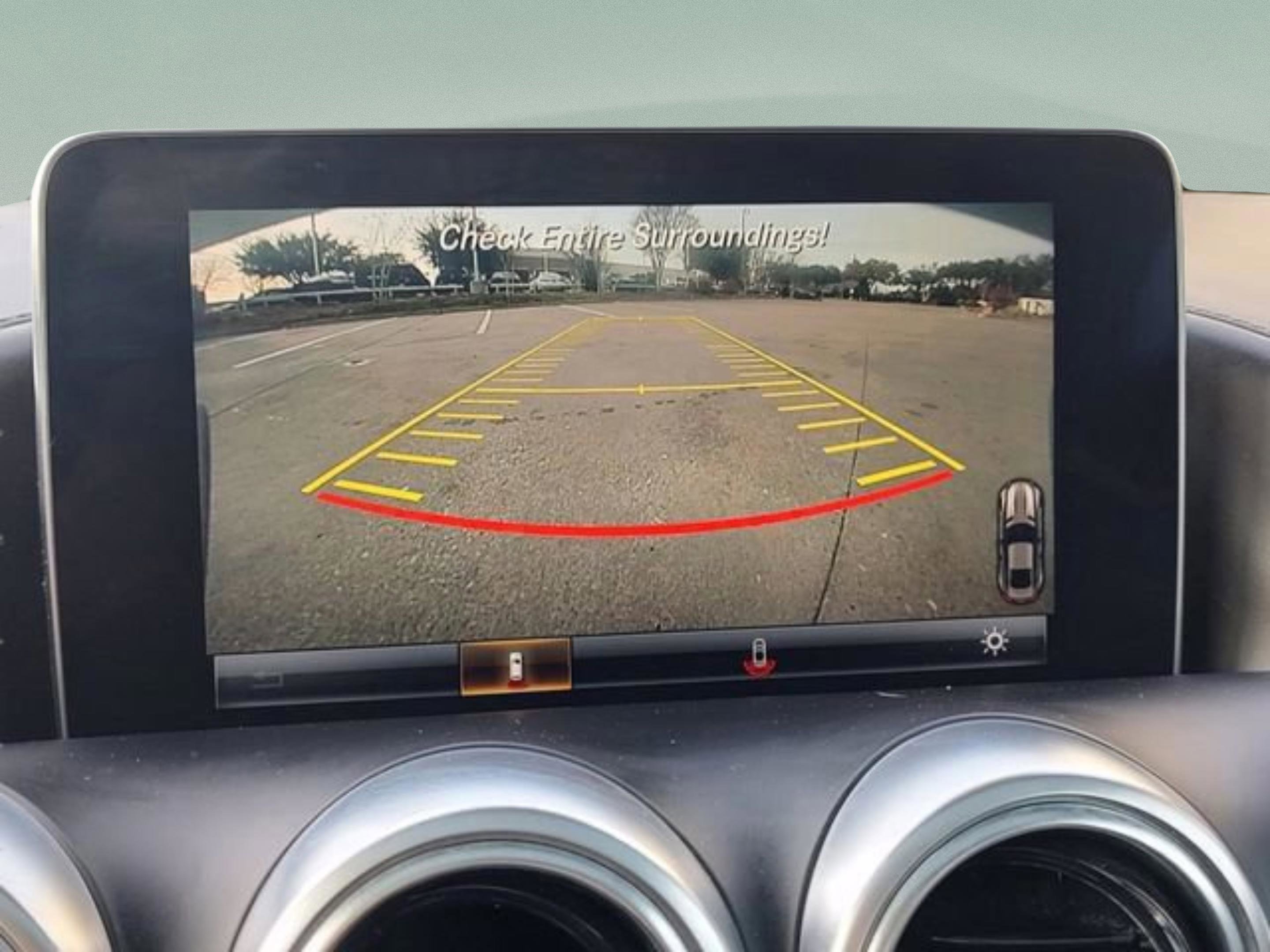 Used 2016 Silver Mercedes-Benz S image 18