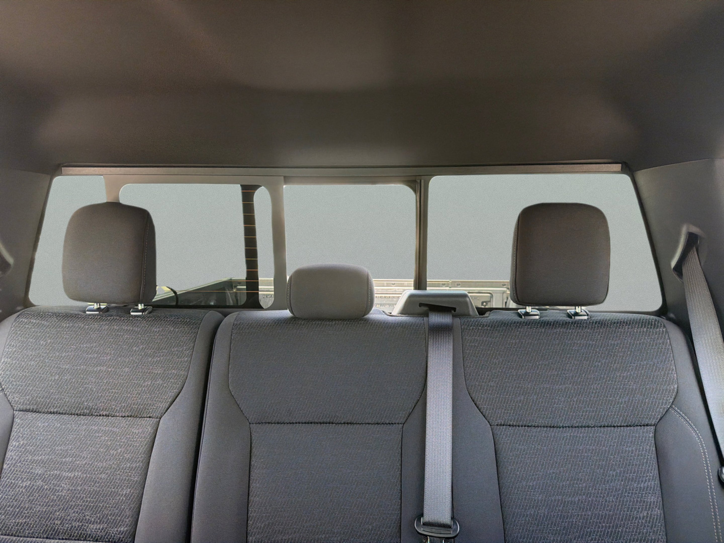 2026 Ford F-150 XLT - Photo 34
