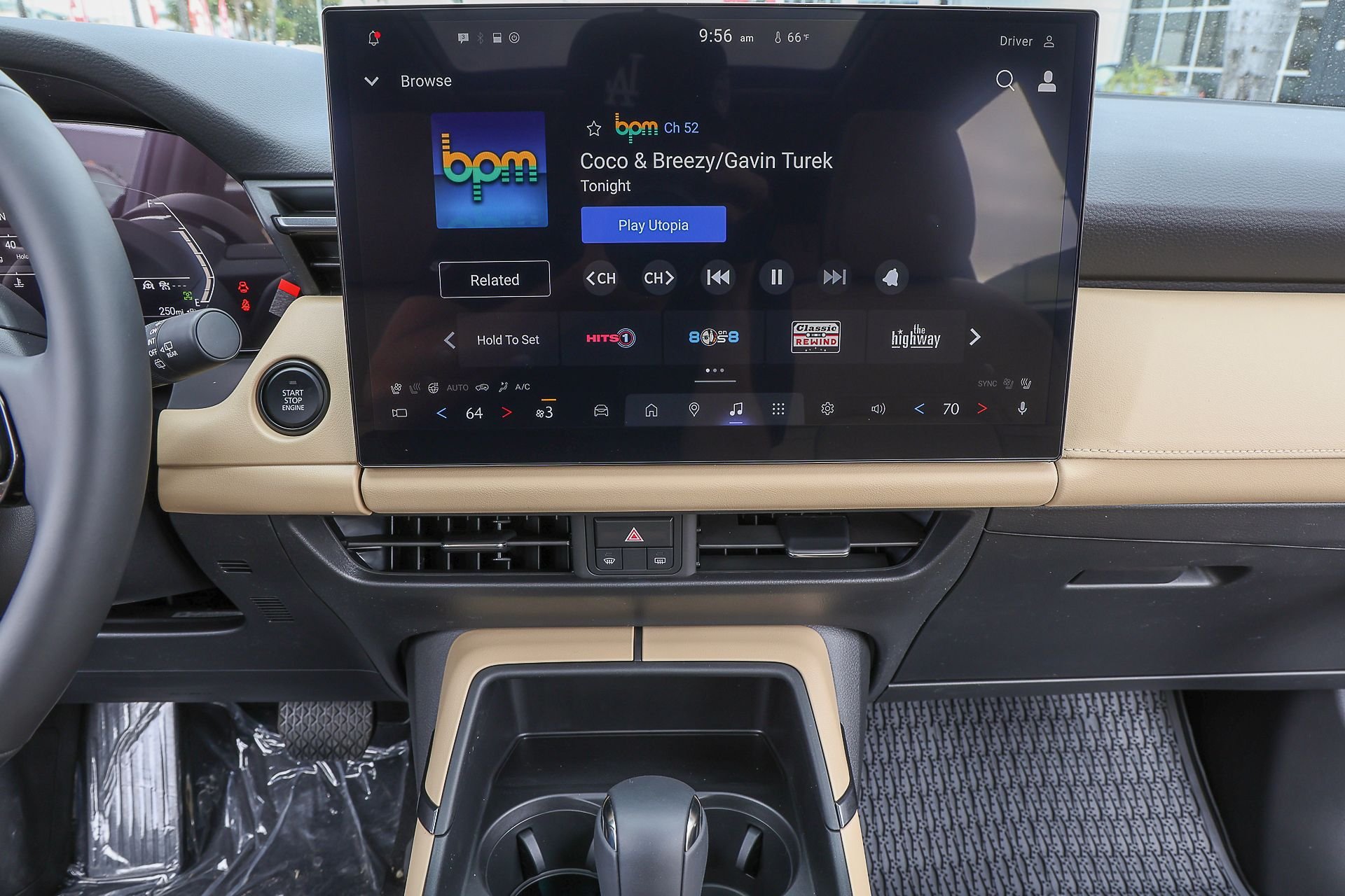 2026 Mazda CX-5 S Premium Plus - Photo 13