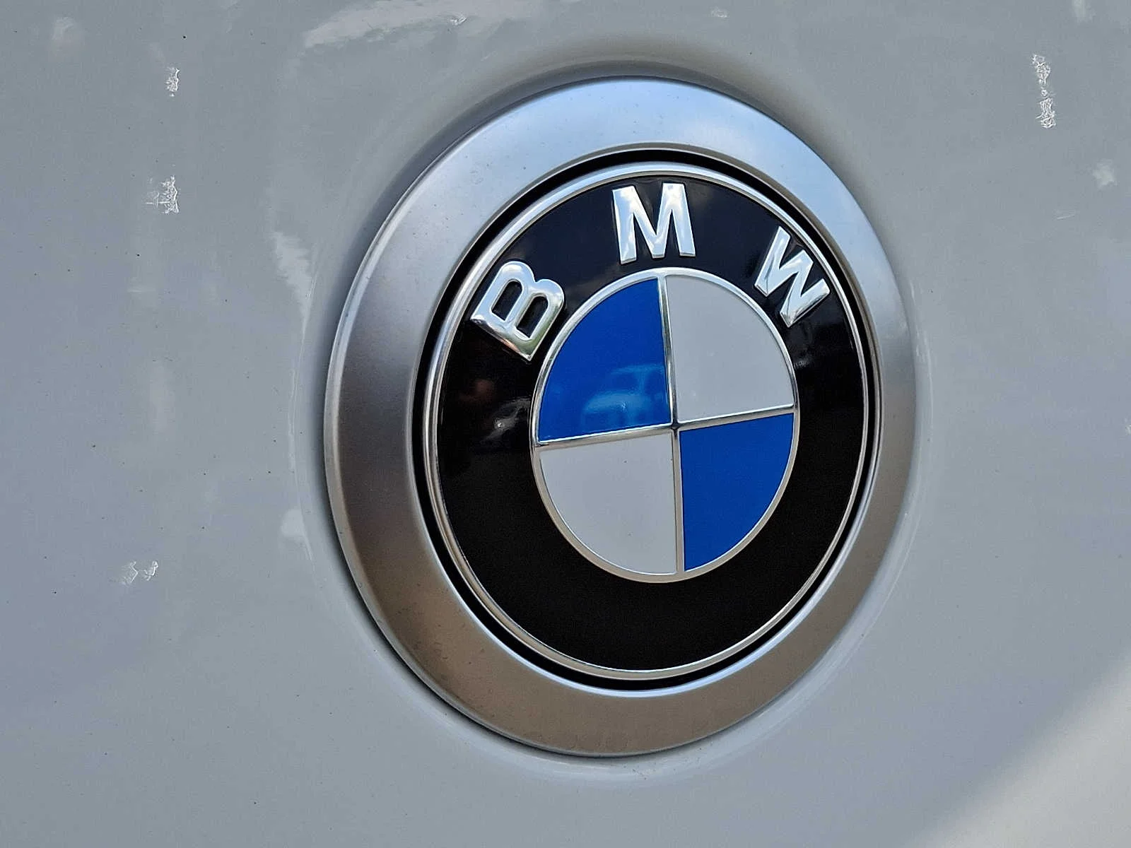 2025 BMW X2 28i - Photo 30