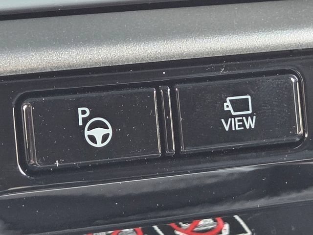 New 2026 Cloudburst Gray Lexus PREMIUM AWD image 16