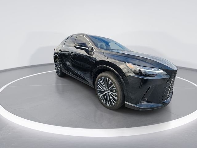 New 2026 Caviar Lexus PREMIUM PLUS image 9