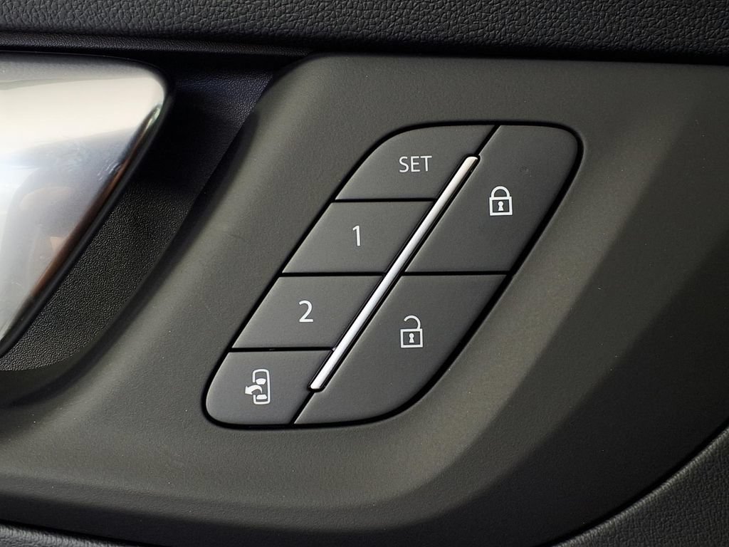 2026 Buick Enclave Sport Touring - Photo 17