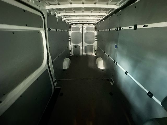New 2026 White Mercedes-Benz  image 22