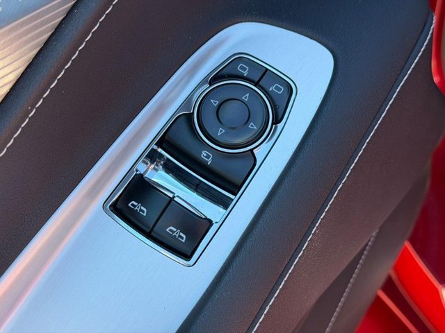 2023 Chevrolet Corvette 2LT - Photo 15
