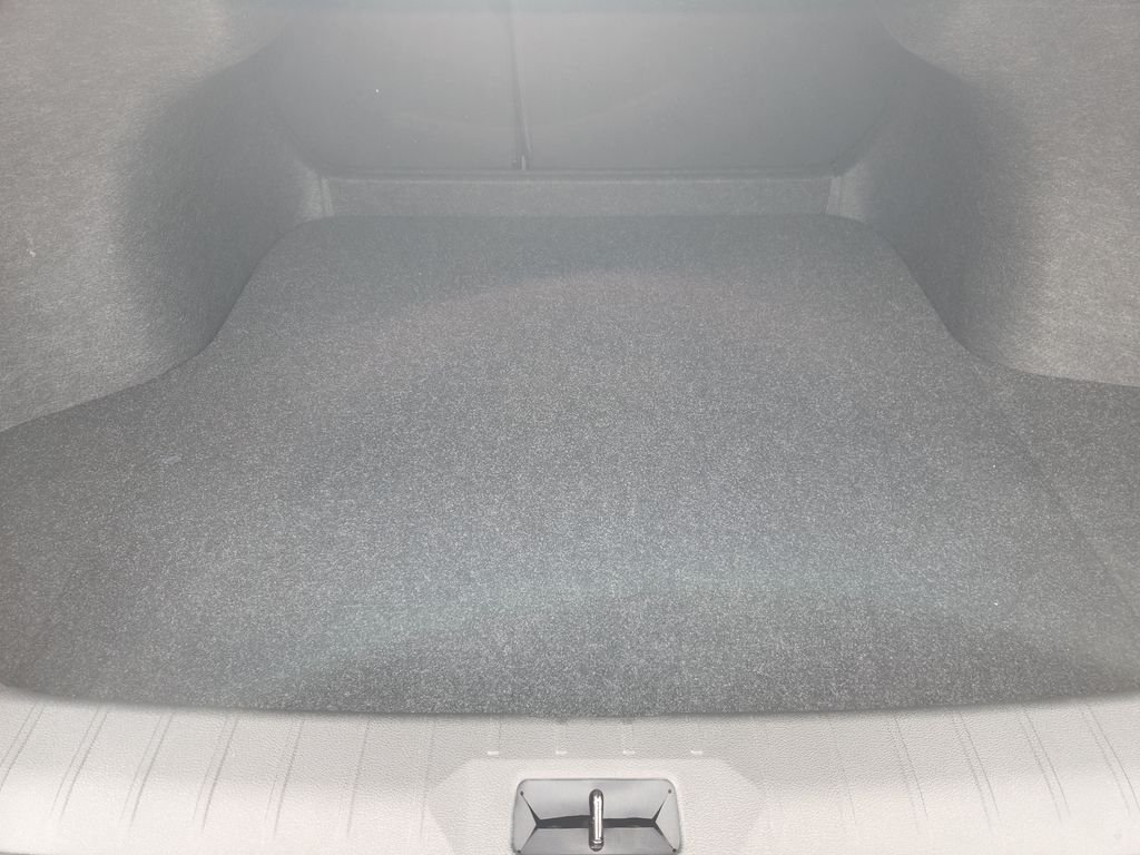 New 2026 Aspen White TriCoat / Super Black Two-tone Nissan SR image 33