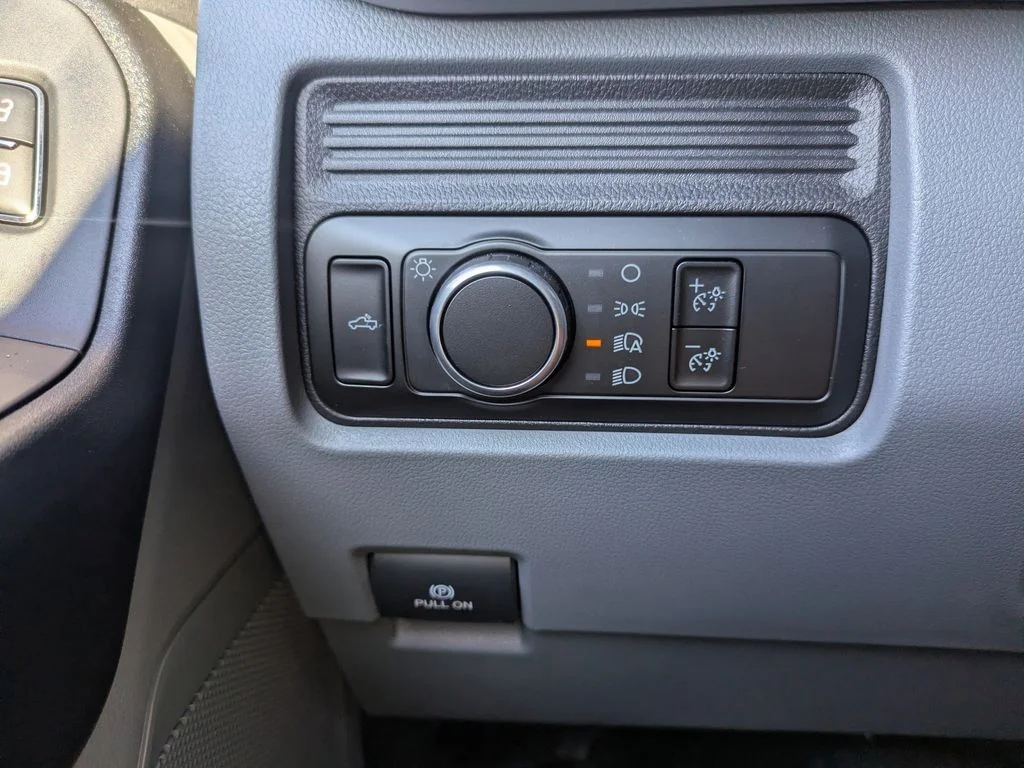 2026 Ford F-250 Super Duty XL - Photo 24