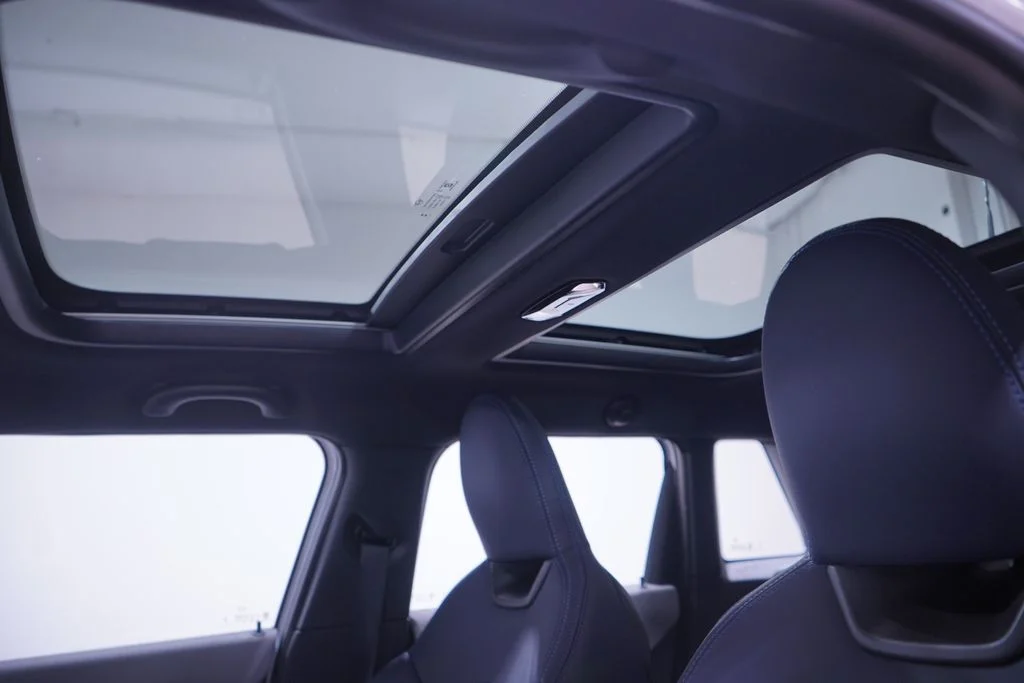 2026 MINI Hardtop 4 Door S - Photo 8