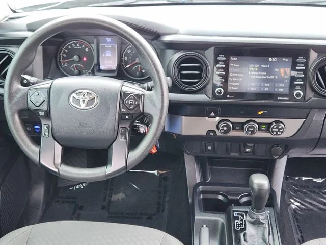 car-gallery-27
