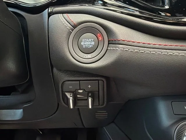 New 2026 Gray Dodge GT Plus America 250 Edition image 27