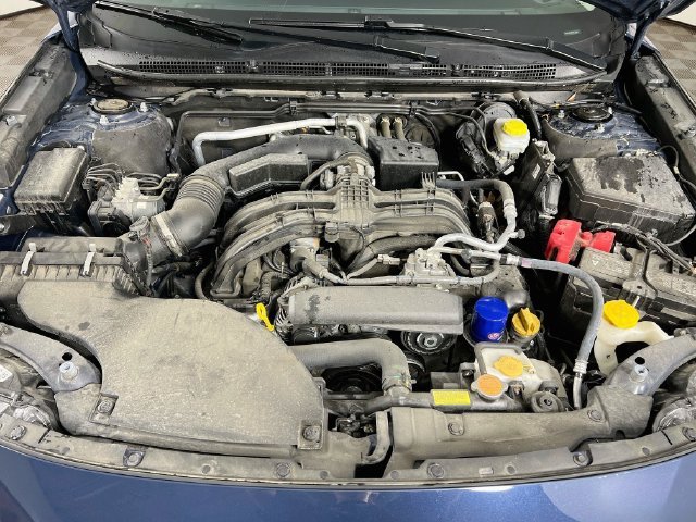 2024 Subaru Outback Limited - Photo 31