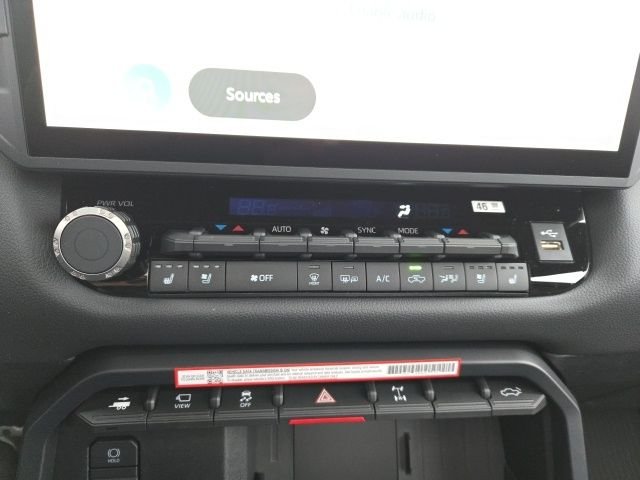 New 2026 Wave Maker Toyota Tundra TRD Pro image 21