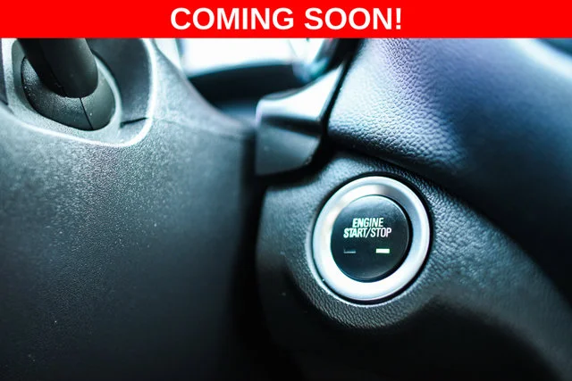 Used 2024 Black Chevrolet LT image 30