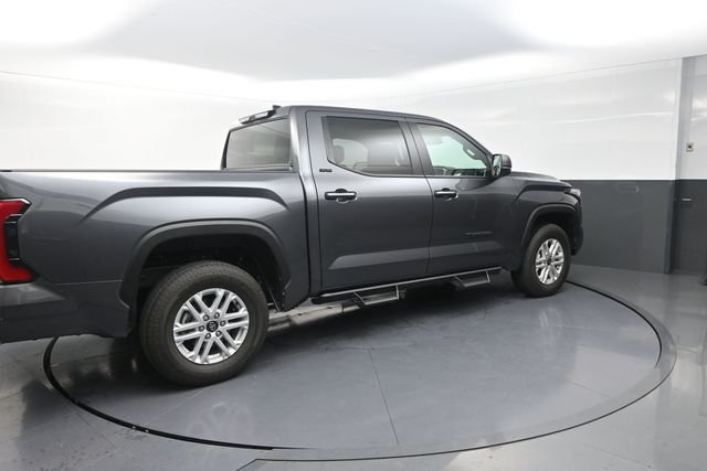 Used 2026 Gray Toyota SR5 image 13