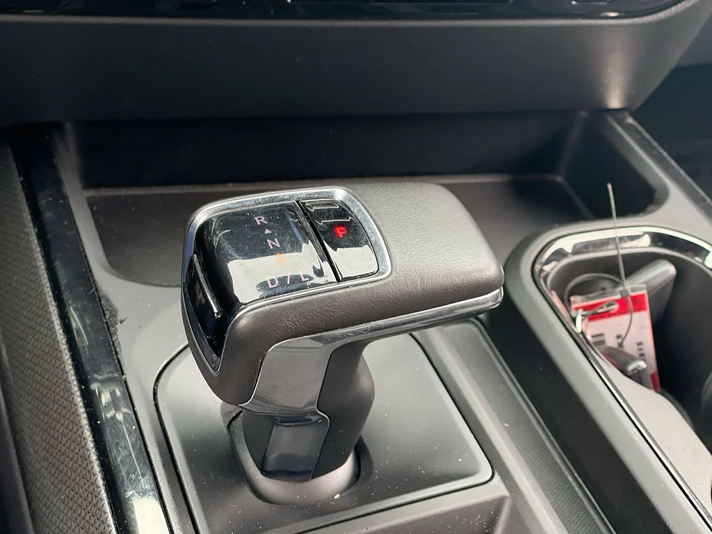 Used 2022 Summit White Chevrolet ZR2 image 16