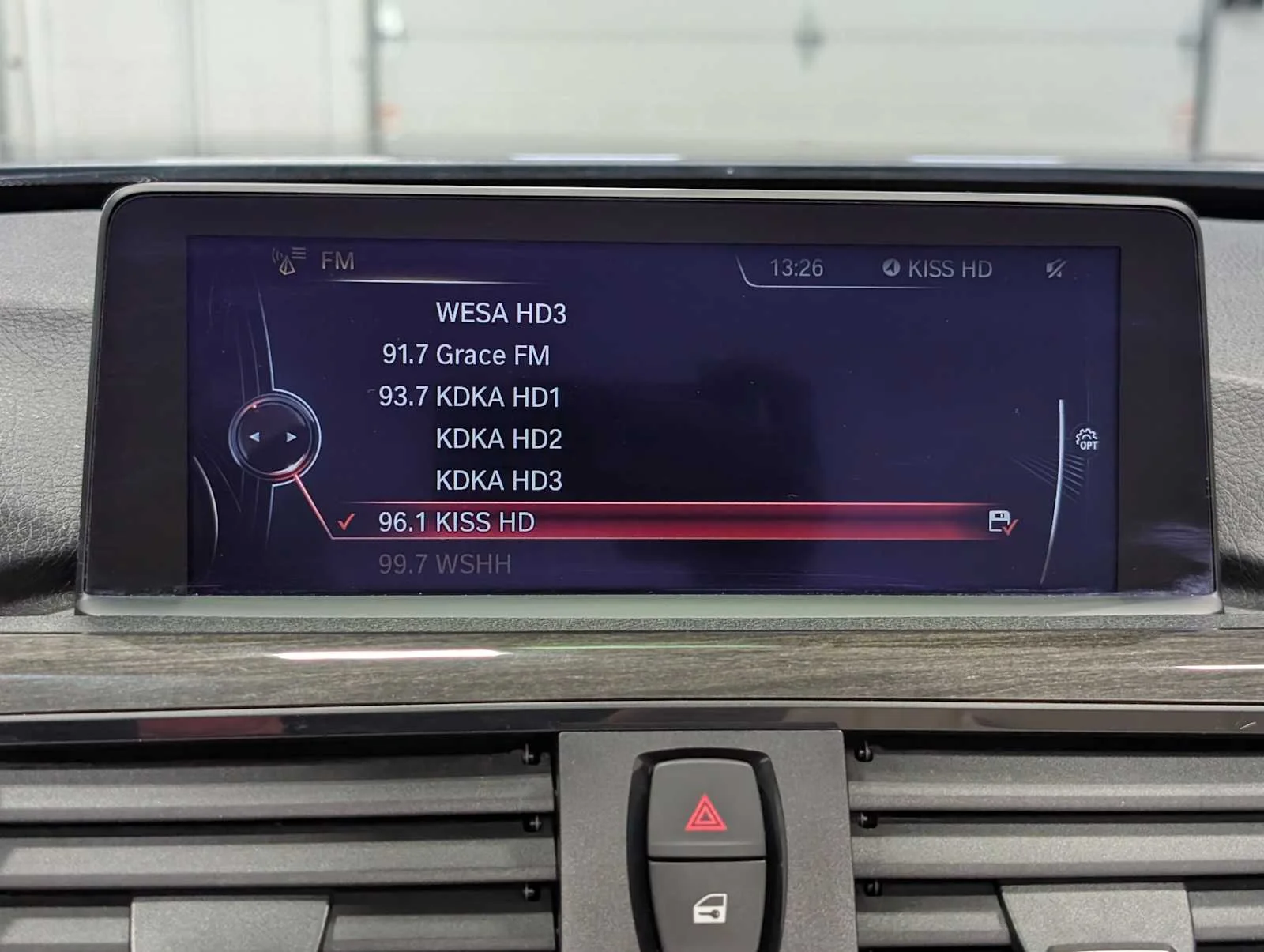 Used 2015 Mineral Gray Metallic BMW 435i xDrive image 22