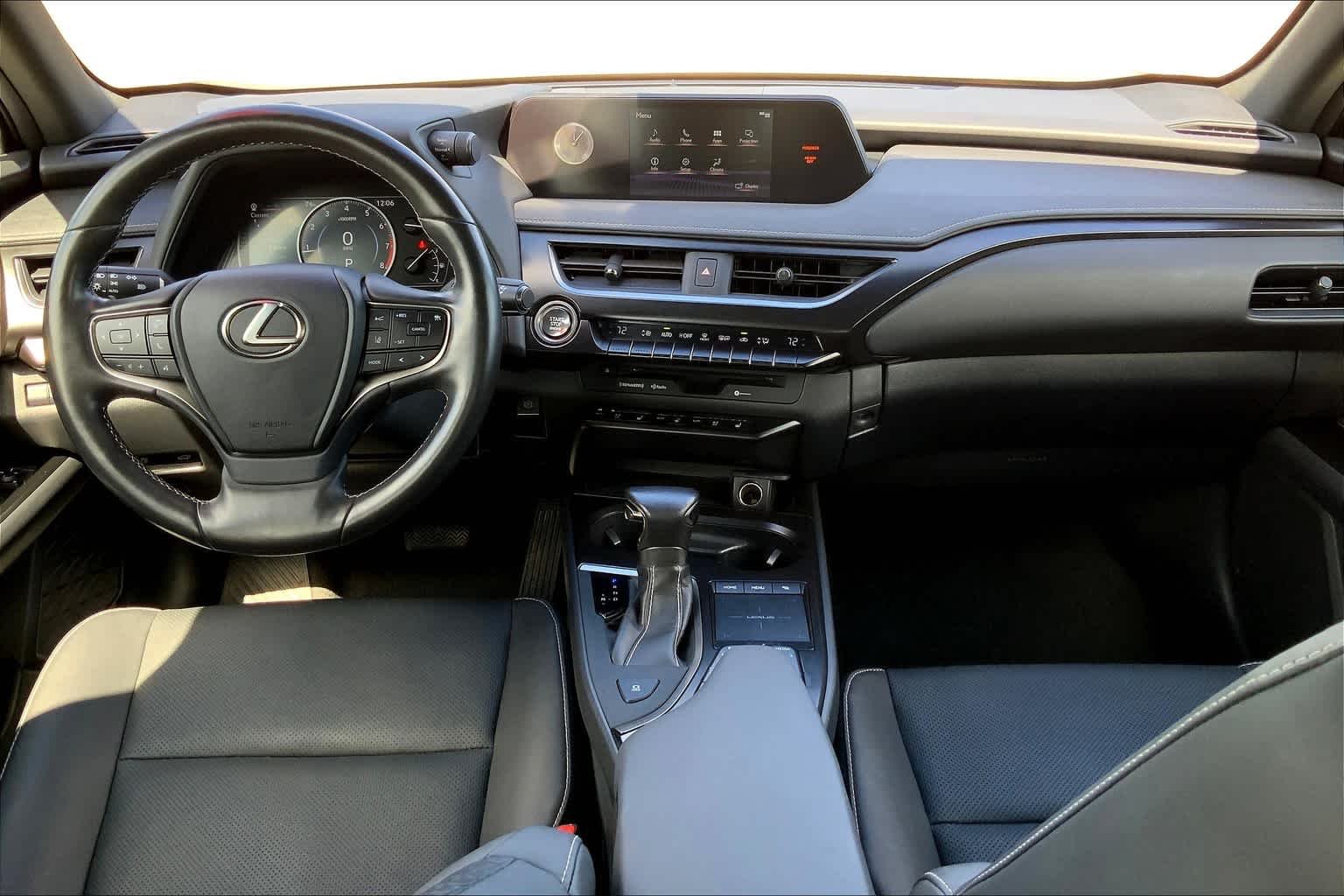 car-gallery-15